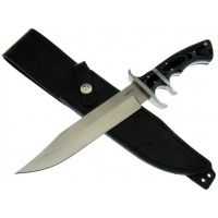 United Cutlery Gil Hibben Assault Knife w/ 12in OAL