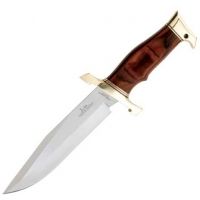 United Cutlery Gil Hibben Karate Fighter Knife