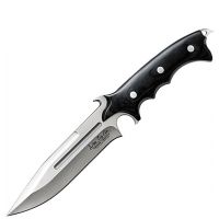 United Cutlery Gil Hibben Legacy Bowie Knife - 12in OAL