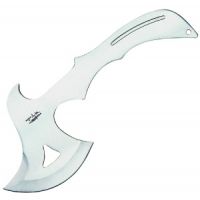 United Cutlery Gil Hibben Pro Throwing Axe