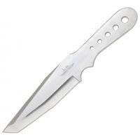 United Cutlery Gil Hibben Thrower Triple Set