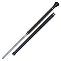 United Cutlery Hand Forged Gentleman's Sword