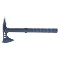 United Cutlery M48 Hawk Axe With Nylon Sheath