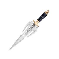 United Cutlery Hibben Annual The Titan - 2005 Gold Edition