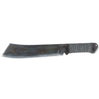 United Cutlery Hibben IV