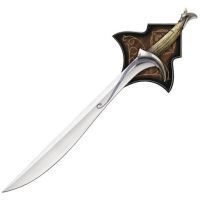 United Cutlery Hobbit Orcrist The Sword of Thorin Oakenshield