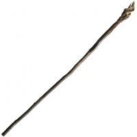 United Cutlery Gandalf Hobbit Staff