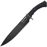 United Cutlery Honshu Boshin Toothpick