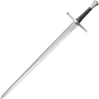 United Cutlery Honshu Broadsword