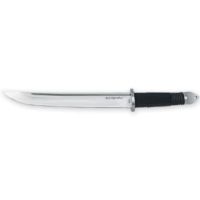 United Cutlery Honshu Full Tang Tanto With Sheath