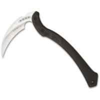 United Cutlery Honshu Karito Kama