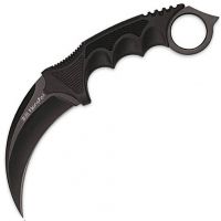 United Cutlery Honshu 4in Blade Karambit Knife