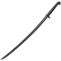 United Cutlery Honshu Practice Kaa