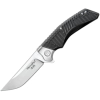 United Cutlery Honshu Sekyuriti Linerlock Folding Knife