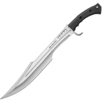 United Cutlery Honshu Spar Sword
