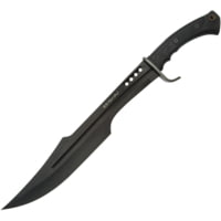 United Cutlery Honshu Spartan Knife Black