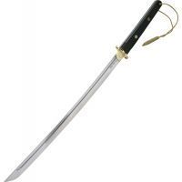 United Cutlery Honshu Tactical Sword