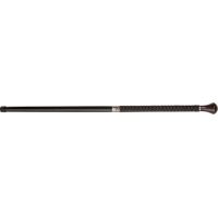 United Cutlery Ikazuchi Hand Forged Sword