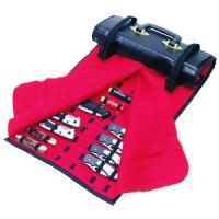 United Cutlery Knife Roll