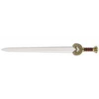 United Cutlery LOTR Herugrim Sword
