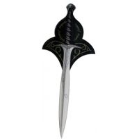 United Cutlery LOTR Sting, The Sword of Frodo Baggins