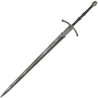 United Cutlery LOTR Sword of Witch King