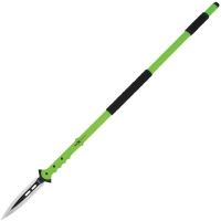 United Cutlery M48 Kommando Spear - 44.63"