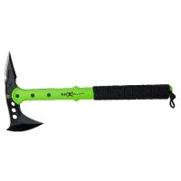 United Cutlery Apocalypse Tactical Tomahawk