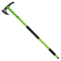 United Cutlery M48 Apocalypse Walking Axe