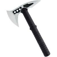United Cutlery M48 Camp Hawk