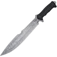 United Cutlery M48 Combat Machete Gen II