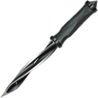 United Cutlery M48 Cyclone Boot Knife