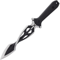 United Cutlery M48 Cyclone Tsunami