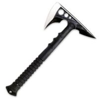 United Cutlery M48 Destroyer Tomahawk