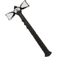 United Cutlery M48 Double Hammer