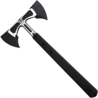 United Cutlery M48 Double Headed Hawk