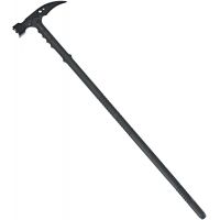 United Cutlery M48 Kommando Tactical Survival Hammer