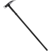 United Cutlery M48 Kommando Hammer Silver