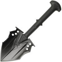 United Cutlery M48 Kommando Shovel