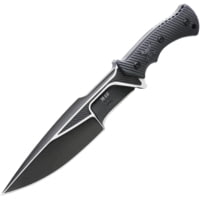 United Cutlery M48 Liberator Sabotage II Knife
