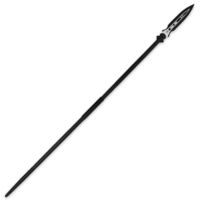 United Cutlery M48 Magnum Spear