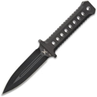 United Cutlery M48 Ops Combat Dagger Knife