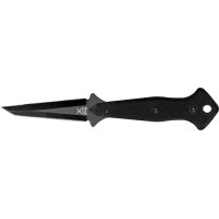 United Cutlery M48 Tactical Push Dagger 5.75" Fixed Blade Knife