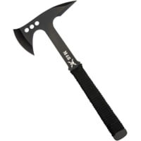 United Cutlery M48 Throwing Axe Set