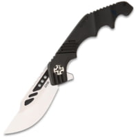 United Cutlery M48 Warthawg Linerlock Folding Knife