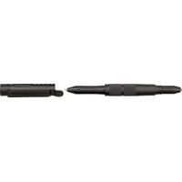 United Cutlery Marine Force Recon Security Pen