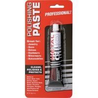 United Cutlery Metal Glo Professional Polishing Paste