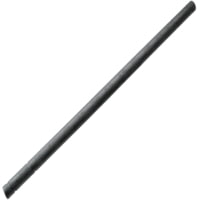 United Cutlery Night Watchman Escrima