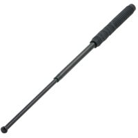 United Cutlery Night Watchman Impact Baton