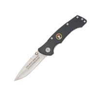 United Cutlery One Shot One Kill Sniper Auto Assist Folder Knive